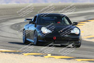 media/Nov-09-2024-Speed Ventures (Sat) [[3963a68c19]]/4-Green Group/Session 3 (Turn 12)/